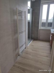 For rent Colmar 3 rooms 80 m2 Haut rhin (68000) photo 0