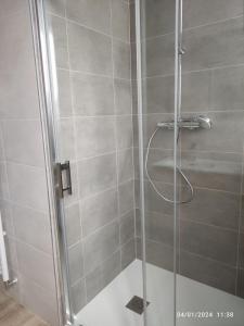 For rent Colmar 3 rooms 80 m2 Haut rhin (68000) photo 1