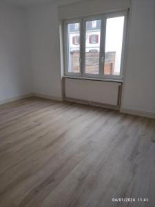 For rent Colmar 3 rooms 80 m2 Haut rhin (68000) photo 2