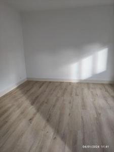 For rent Colmar 3 rooms 80 m2 Haut rhin (68000) photo 3