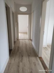 For rent Colmar 3 rooms 80 m2 Haut rhin (68000) photo 4