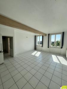 For sale Colmar 2 rooms 52 m2 Haut rhin (68000) photo 0