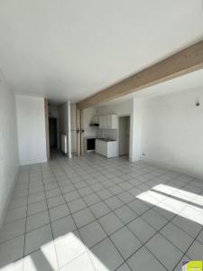 For sale Colmar 2 rooms 52 m2 Haut rhin (68000) photo 1