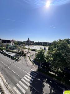 For sale Colmar 2 rooms 52 m2 Haut rhin (68000) photo 2