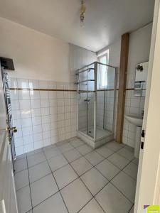 For sale Colmar 2 rooms 52 m2 Haut rhin (68000) photo 3