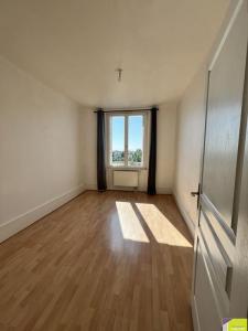 For sale Colmar 2 rooms 52 m2 Haut rhin (68000) photo 4