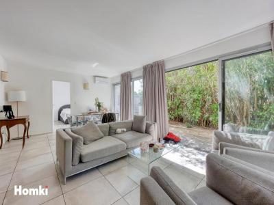For sale Hyeres 4 rooms 97 m2 Var (83400) photo 4