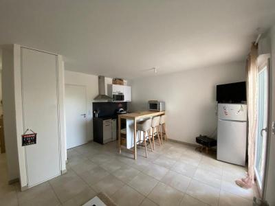 Annonce Location Appartement Nimes 30