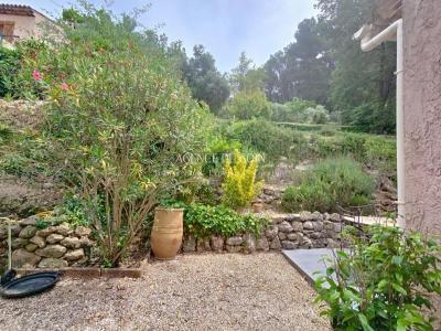 For sale Draguignan 5 rooms 105 m2 Var (83300) photo 2