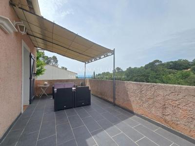 For sale Draguignan 5 rooms 105 m2 Var (83300) photo 3