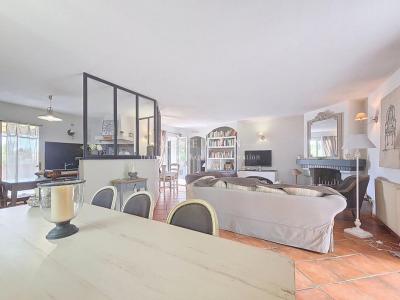 For sale Draguignan 5 rooms 105 m2 Var (83300) photo 4