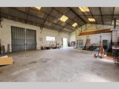For sale Draguignan 368 m2 Var (83300) photo 0