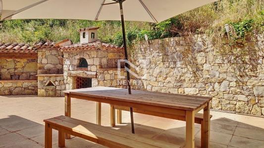 For sale Callian 4 rooms 95 m2 Var (83440) photo 3