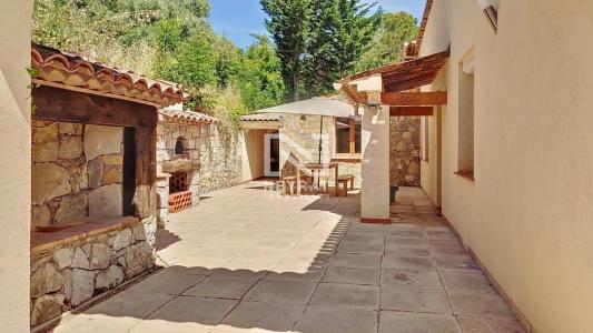 For sale Callian 4 rooms 95 m2 Var (83440) photo 4