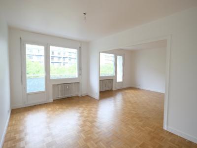 For rent Saint-etienne 4 rooms 111 m2 Loire (42000) photo 1