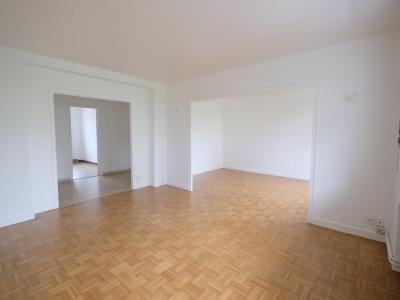 For rent Saint-etienne 4 rooms 111 m2 Loire (42000) photo 2
