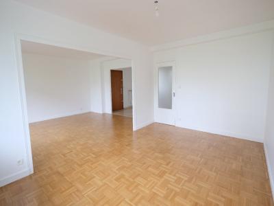 For rent Saint-etienne 4 rooms 111 m2 Loire (42000) photo 3