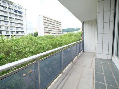 For rent Saint-etienne 4 rooms 111 m2 Loire (42000) photo 4