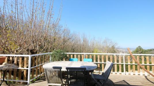 For sale Saint-etienne 7 rooms 156 m2 Loire (42000) photo 0