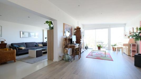 For sale Saint-etienne 7 rooms 156 m2 Loire (42000) photo 1