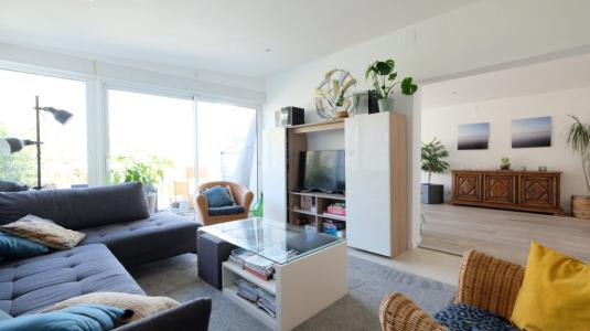 For sale Saint-etienne 7 rooms 156 m2 Loire (42000) photo 2