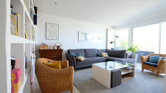 For sale Saint-etienne 7 rooms 156 m2 Loire (42000) photo 3
