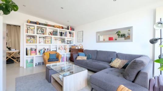 For sale Saint-etienne 7 rooms 156 m2 Loire (42000) photo 4