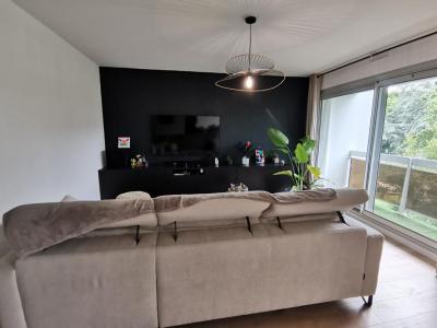 Annonce Location 4 pices Appartement Brest 29