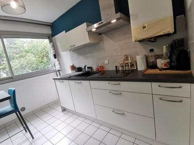 Louer Appartement Brest 930 euros