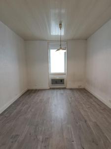 For rent Brest 1 room 18 m2 Finistere (29200) photo 2
