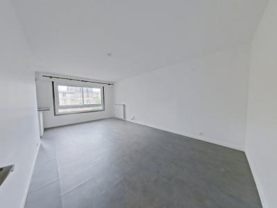For rent Paris-12eme-arrondissement 1 room 38 m2 Paris (75012) photo 0