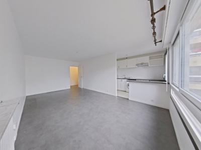 For rent Paris-12eme-arrondissement 1 room 38 m2 Paris (75012) photo 1