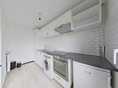 For rent Paris-12eme-arrondissement 1 room 38 m2 Paris (75012) photo 2