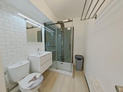 For rent Paris-12eme-arrondissement 1 room 38 m2 Paris (75012) photo 3
