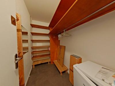 For rent Paris-12eme-arrondissement 1 room 38 m2 Paris (75012) photo 4