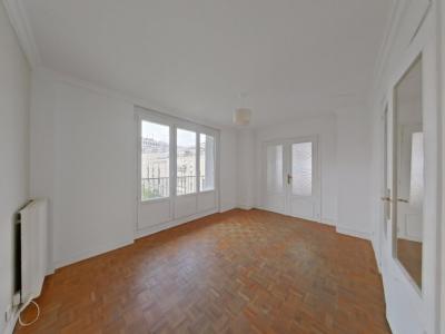 For rent Vincennes 3 rooms 54 m2 Val de Marne (94300) photo 1