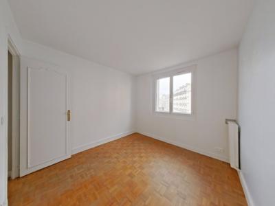 For rent Vincennes 3 rooms 54 m2 Val de Marne (94300) photo 3