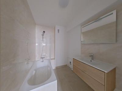 For rent Vincennes 3 rooms 54 m2 Val de Marne (94300) photo 4