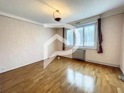 For sale Boulogne-sur-mer 4 rooms 105 m2 Pas de calais (62200) photo 2