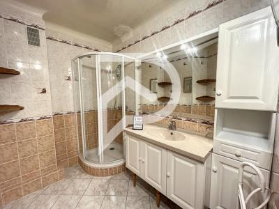 For sale Boulogne-sur-mer 4 rooms 105 m2 Pas de calais (62200) photo 3