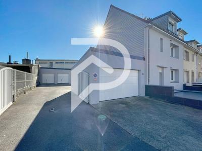 For sale Portel 5 rooms 150 m2 Pas de calais (62480) photo 0