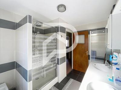 Acheter Maison Portel 339200 euros
