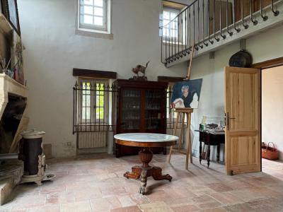 Acheter Maison Donnezac Gironde
