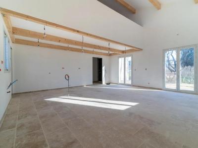 For sale Arles 5 rooms 157 m2 Bouches du Rhone (13200) photo 1