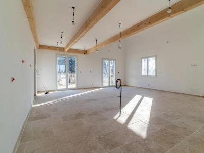 For sale Arles 5 rooms 157 m2 Bouches du Rhone (13200) photo 4