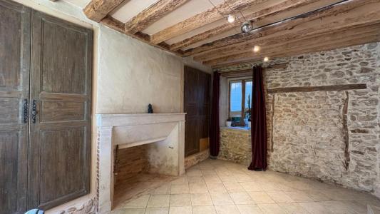 For sale Denonville 5 rooms 130 m2 Eure et loir (28700) photo 2