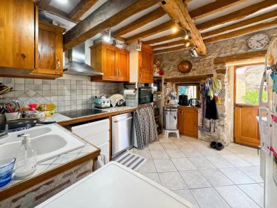 For sale Denonville 5 rooms 130 m2 Eure et loir (28700) photo 3