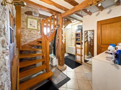 For sale Denonville 5 rooms 130 m2 Eure et loir (28700) photo 4