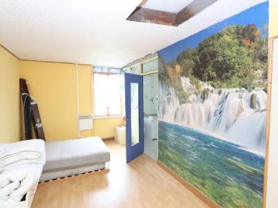 For sale Talcy 7 rooms 390 m2 Loir et cher (41370) photo 1