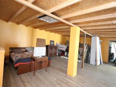 For sale Talcy 7 rooms 390 m2 Loir et cher (41370) photo 2